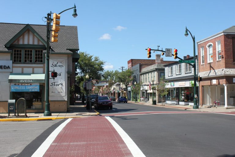 to the 15143 Sewickley, Franklin Park and Marshall Township